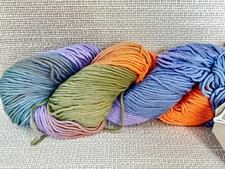 Rare Araucania Ulmo Multy 100%