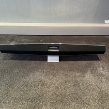 Bang & Olufsen | B&O BeoSound