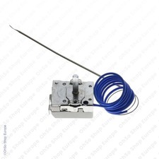 Bush Oven Thermostat 32001459