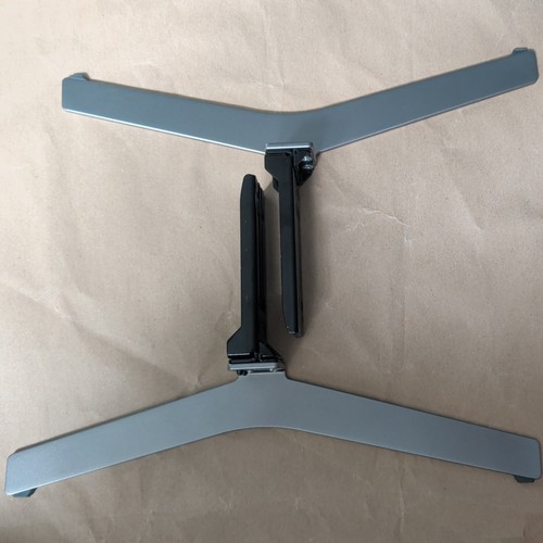 Genuine sony 55xh9505 tv - sony, kd-55xh9505