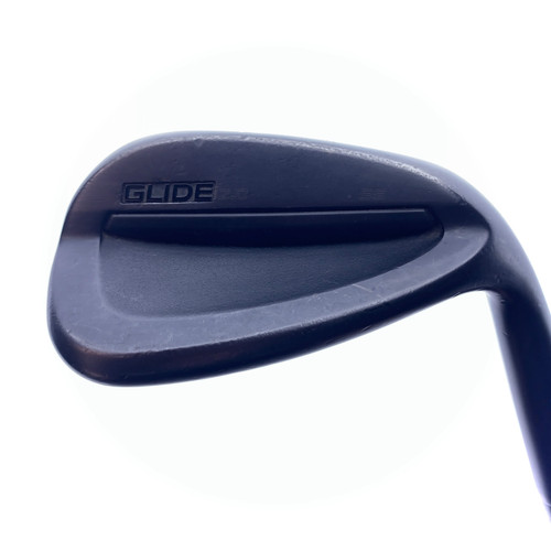 Used ping glide stealth - 2.0,