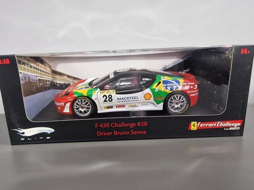 Hot wheels ferrari - hot,