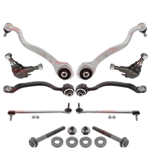 For mercedes e320 - mercedes, l