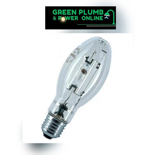 Venture 200 watt metal halide - venture,