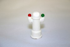 MMB-COMPASS/ BINNACLE 3 STYLES