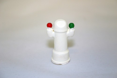 Mmb compass binnacle styles - mmb-compass/,