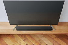 Sony HT-SF150 2ch Single