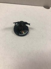 Mage knights MAGE KNIGHTS IMP