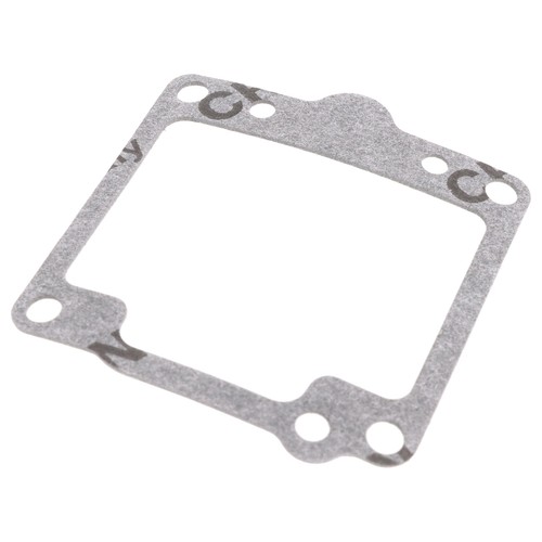 Carburetor float chamber - float,