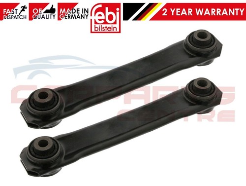 For vauxhall vectra signum - c,