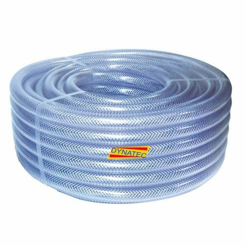Dump hose powerflush 25mm - dump-hose,