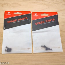 Walkera Mini CP Helicopter -