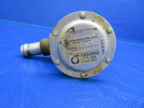 Beech sierra c24r airborne - sierra,