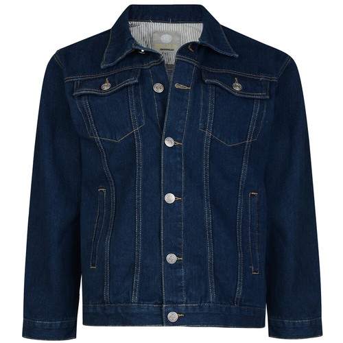 Men kam big size - men’s,