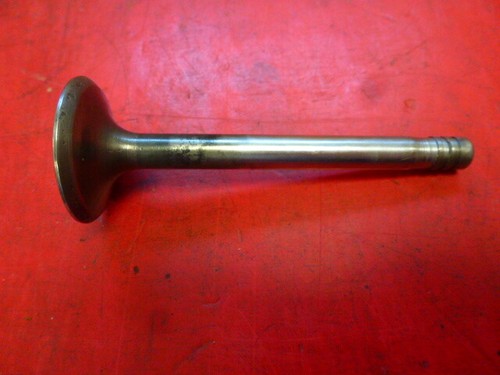 Matchless ajs 350 valve nos - 350, cc