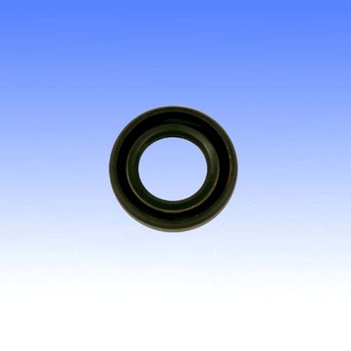 Engine oil seal 22x13x5 - engine,