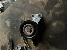 Honda Civic Type R Ep3/FN2 K20 Idle Pulley 2001-2011