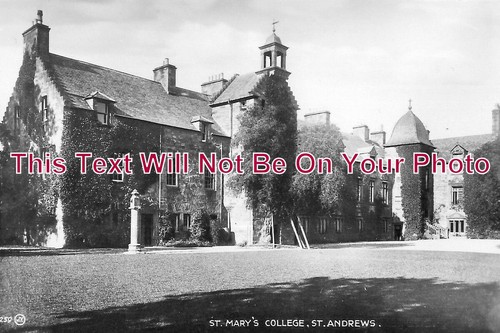4188 marys college - -, st