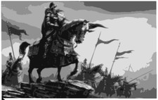 Multilayer STEP BY STEP