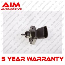 MAP Sensor AIM Fits Land Rover