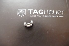 TAG Heuer BB0519 series 4000