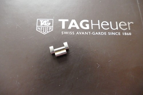 Tag heuer bb0519 - bb0519, 4000