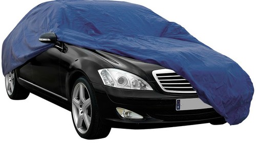 Indoor outdoor breathable - &,
