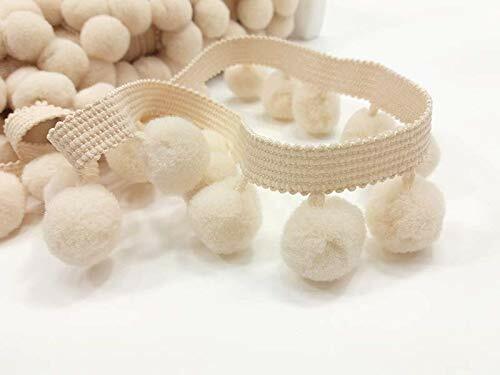 Pom bobble - pom,