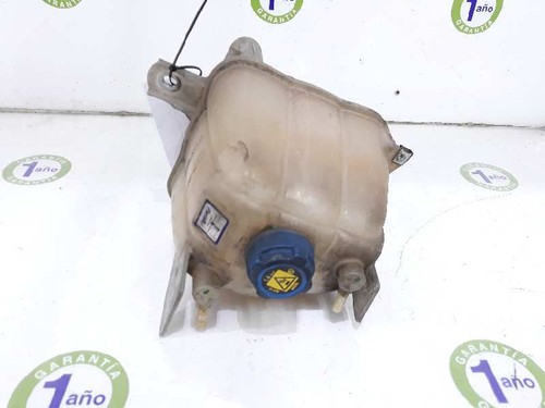 1358583080 expansion tank fiat - 1358583080,