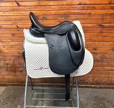 Frank Baines, Empire, Maratha