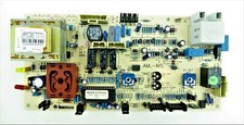 Alpha CB25 CB33 SY25 BOILER PCB 1.025576