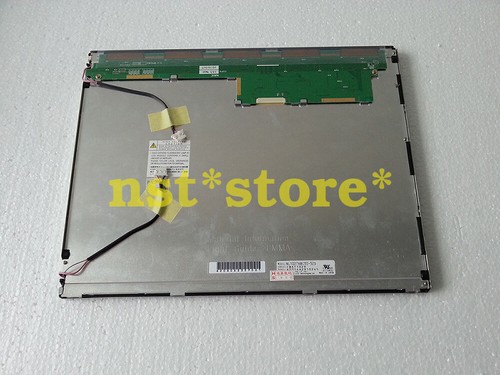 For inch nl10276bc30 - for,