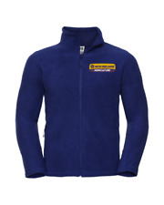 NEW HOLLAND AGRICULTURE FULL