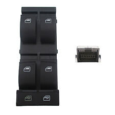 26143 MEAT & DORIA Switch