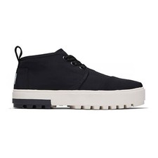 10015856 womens toms botas - [10015856],