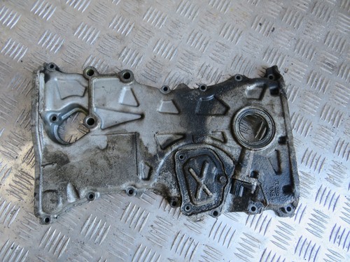 Honda civic type ep3 - type, ukdm