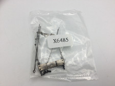 Hornby X6485 OO Gauge Class B1