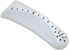 DRUM PADDLE LIFTER HOOVER CANDY WASHING MACHINE 41021913