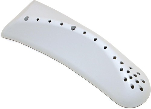 Replacement drum paddle - replacement, lifter