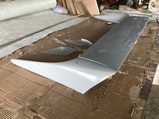 for JDM Fairlady Z31 300zx