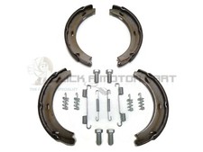 MERCEDES A150 A160 A170 A180