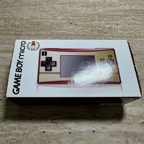 Nintendo game boy - nintendo,