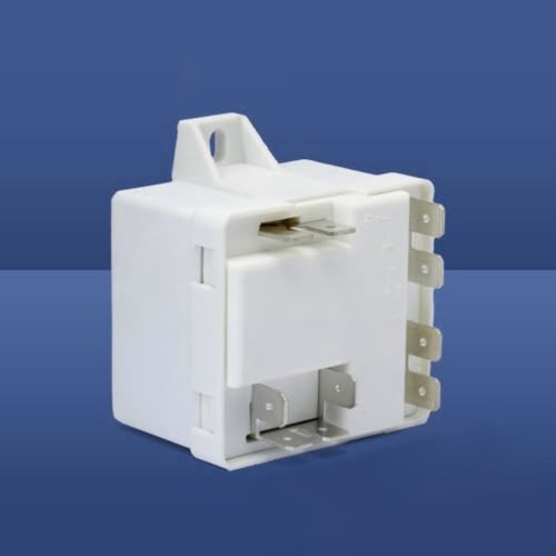400v relay for - for, commercial