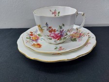 Beautiful Royal Crown Derby