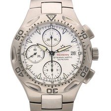 Eterna Matic Monterey  1630.41