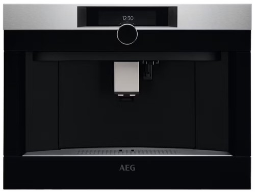 Aeg kkk994500m built coffee - kkk994500m,