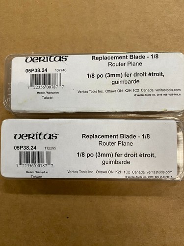 Pack special veritas - special,