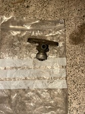 Yamaha Tzr 125 4dl Fuel Tap