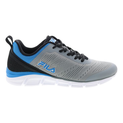 Fila flashattack 1rm01271 057 - fila,