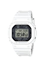 Casio Gents G-Shock 43mm